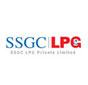 SSGC LPG PVT LTD Zero 360 Client