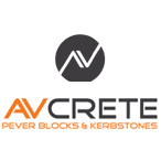 AVcrete Company Pakistan