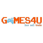 Games4u.pk eCommerce Development