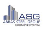 Abbas Steel Group Pakistan