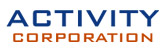 activity-corporation-logo