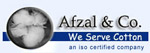 afzal-n-co-karachi-logo