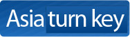 asia-turnkey-logo