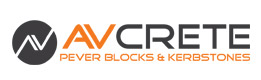 AVCrete Karachi, AVCrete Pakistan Web Client