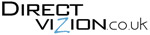 direct-vizion-logo