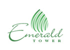 Emerald Tower Clifton Karachi Pakistan