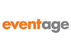 EventAge International Events Organizer