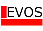 Evosint.com Website Service