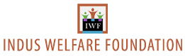 Indus Welfare Foundation, Karachi