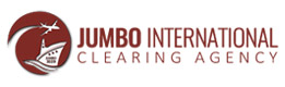 Jumbo International Clearing Agency Pakistan