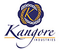 Kangore Industries Karachi