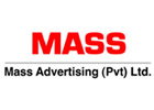 mass-advertising-logo