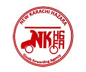 New Karachi Hazara Transport Company Karachi