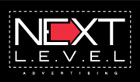 www.nextleveladvertising.ae | Next Level Advertising Dubai