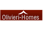 olivieiri-homes-logo