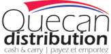 quecan-distribution-canada-logo