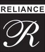 reliance-enterprises-textiles