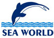 sea-world-holidays-logo