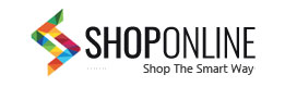 ShopOnline.pk Website by ZERO360