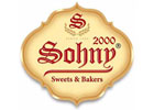 Sohny Sweets & Bakers Clifton Karachi