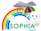 Sophia Kane Stories, Sonic Amy Rose and much more..