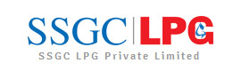 SSGC LPG (Pvt.) Limited (SLL) 