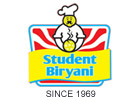 Student Biryani Canada