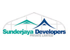 Sunderjaya Developers Website