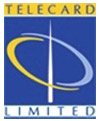 telecard-karachi-pakistan