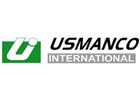 www.usmanco.com.pk Usmanco International Pakistan