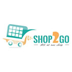 shop2go