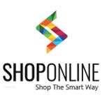 ShopOnline.pk Pakistan Website by zero360