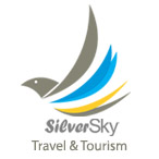 SilverSky Travel and Toursim karachi Pakistan