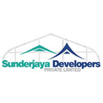 Sunder jaya Developers PVT LTD karachi