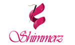 shimmerz uae logo