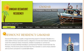 gwadar_desmount_residency