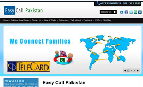 telecard_easycallpakistan