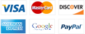 Payment Methods to Pay