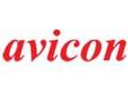 www.avicon.aero | Avicon Aviation consultants and Agents