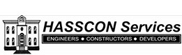 Hasscon Services - Engineers - Constructors - and Developers