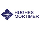 hughesmortimer.com UK real estate website
