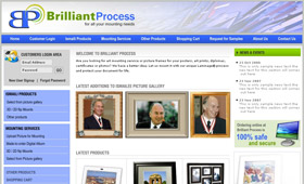 brilliant_process_2007