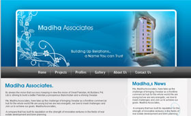 madiha_builders