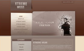 xtreme_wear